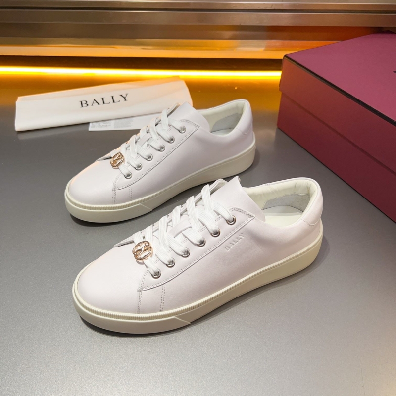 Bally Sneakers